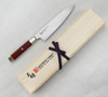 Mcusta Zanmai Ultimate Aranami VG-10 Nóż szefa kuchni 18 cm
