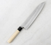 Tsunehisa Nashiji Gingami Nóż Szefa kuchni 24 cm
