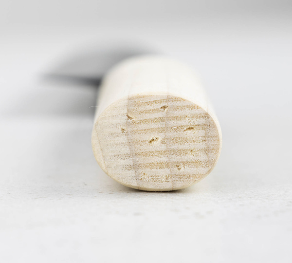 Takeo Murata Aogami#1 Nóż Sabaki 12 cm