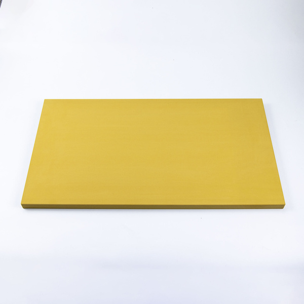 Asahi Pro Syntetyczna deska do krojenia 60 x 33 x 2 cm