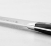Satake Daichi Nóż szefa kuchni 18 cm