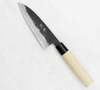 Takeo Murata Aogami#1 Nóż Ko-Bocho 12 cm