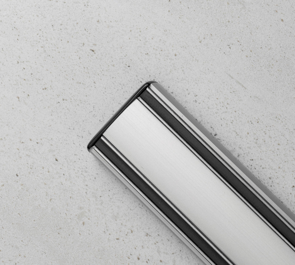 Bisbell listwa magnetyczna Aluminium 50 cm