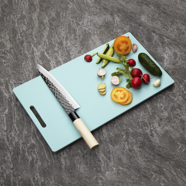 Tenryo Manaita Peel-Away Color Deska do krojenia 450x250x17 mm