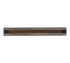 Bisbell listwa magnetyczna Orzech 35 cm