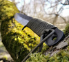 Ikeuchi Sword Nóż Outdoor 16,5 cm