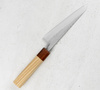 Ittetsu SLD Nóż Honesuki 15 cm