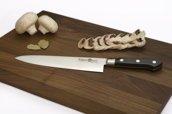 Tojiro DP3 VG-10 Nóż szefa kuchni 21 cm