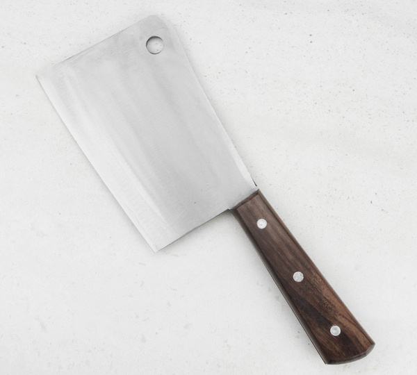 Matoshiku Tasak do mięsa SK-5 15 cm