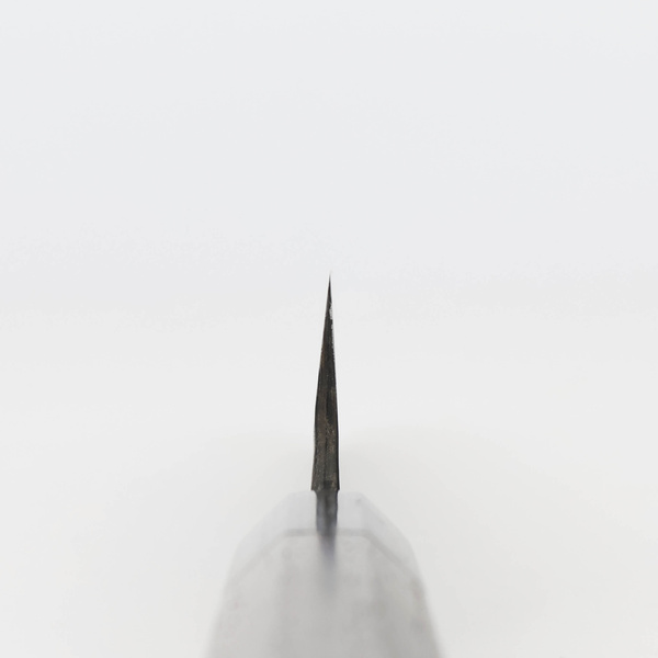 Anryu Hamono Aogami Super/SS Nóż uniwersalny 15 cm
