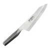 Nóż orientalny Deba 18cm (praworęczny) | Global G-7R