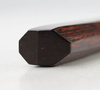 Mcusta Zanmai Supreme Ripple VG-10 Nóż Nakiri 16,5 cm