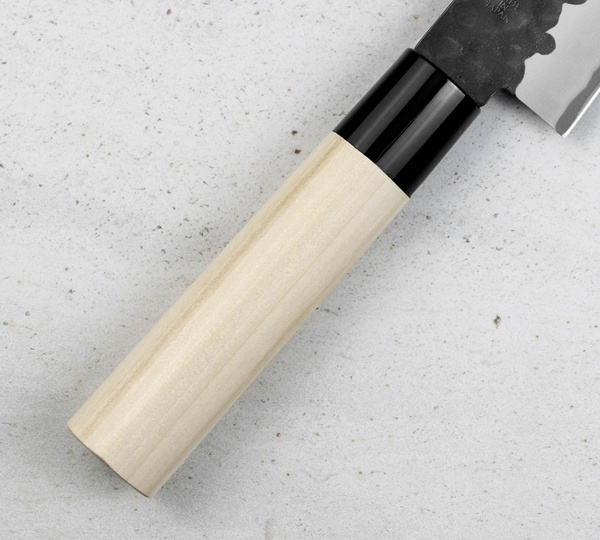 Tojiro Zen Hammered VG-10 Nóż Szefa kuchni 21 cm