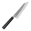 Nigara Hamono Aogami Super/SS Nóż Kiritsuke Gyuto 20 cm