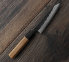 Masakage Koishi Super Aogami Nóż uniwersalny 12 cm
