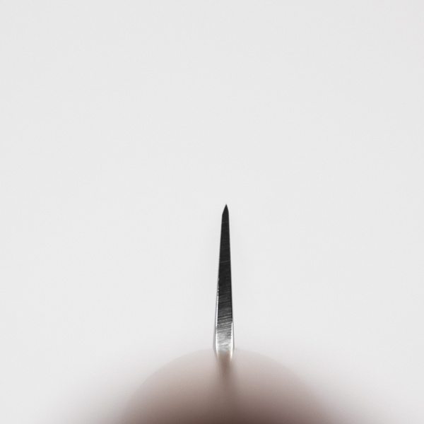 Seki Kanetsune 950 DSR-1K6 Sujihiki 24 cm