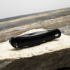 Moki AUS-8 Shimafukurou L Micarta Nóż składany 7,4 cm