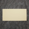 Tenryo Manaita Anti-Bacterial Deska do krojenia 500x250x5 mm