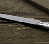 Tojiro Pro VG-10 Nóż Szefa kuchni 24 cm
