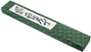 Okada Nóż V Gold Miroshi Deba 18 cm