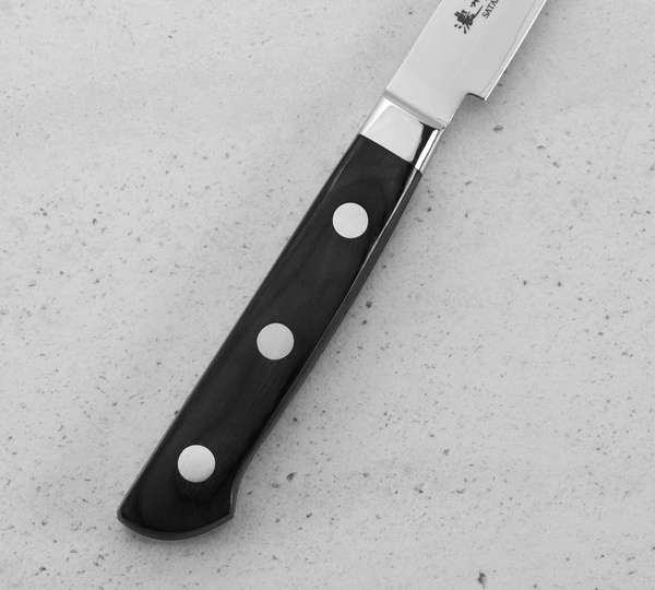 Satake Daichi Nóż uniwersalny 12 cm