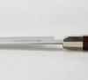 Mcusta Zanmai Supreme Ripple VG-10 Nóż Szefa kuchni 18 cm
