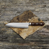 Kanetsune 900 VG-10 Nóż Santoku 18,5 cm