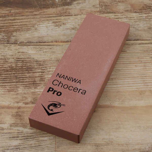 Naniwa Chocera Pro Kamień do ostrzenia #3000