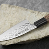 Kanetsune 950 DSR-1K6 Nóż Mini Deba 10,5 cm