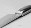 Ittetsu Sandvik 19C27 Nóż Uniwersalny 13,5 cm