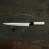 Tsunehisa Nashiji Gingami Nóż Sujihiki 24 cm