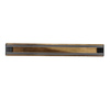 Bisbell listwa magnetyczna Akacja 35 cm