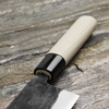 Takeo Murata Aogami#1 Nóż Nakiri 16,5 cm