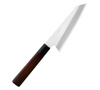 Misuzu Hamono VG-10 Nóż Bunka 16 cm