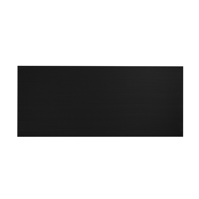 Tenryo Manaita Black Deska do krojenia 750x330x20 mm