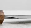 Ittetsu Shirogami#1 Nóż uniwersalny 13,5 cm