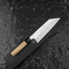 Matsubara SPG2 Damascus Nóż Bunka 18 cm