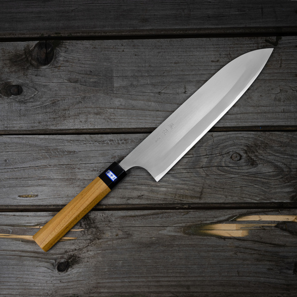 Gihei HAP-40 Zelkova Nóż Szefa kuchni 24 cm