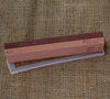 Dwustronny kamień ceramiczny 320/1000 Suehiro EKN821-B