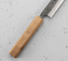 Ittetsu Shirogami#1 Nóż uniwersalny 18 cm