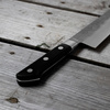Tojiro Atelier Forged VG-10 Nóż Szefa kuchni 21 cm
