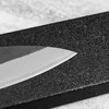 Muneishi Aogami#2/SS Nóż Szefa kuchni 18 cm
