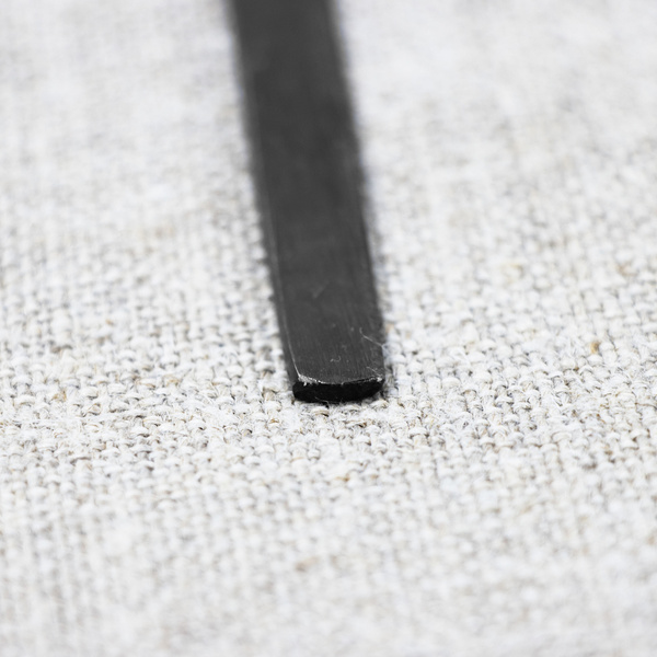 Nóż Kiridashi Aogami 12 mm