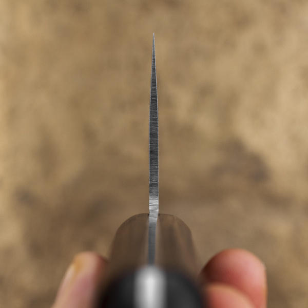 Hatsukokoro VG-10 Chiński nóż do siekania 18 cm
