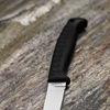 G-Sakai ATS-34 Wicky Chinu S Outdoor 7,5 cm