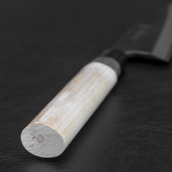 Sakai Takayuki AUS-8 Nóż Ajikiri 12 cm