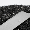 Tsunehisa AUS10 Nami Nóż Kiritsuke Gyuto 21 cm