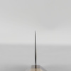 Yoshimi Kato OR SG2 Nóż Santoku 16,5 cm