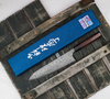 Masakage Kumo VG-10 Nóż Szefa kuchni 21 cm
