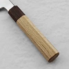 Hatsukokoro Yorokobi SLD Nóż Szefa kuchni 18 cm